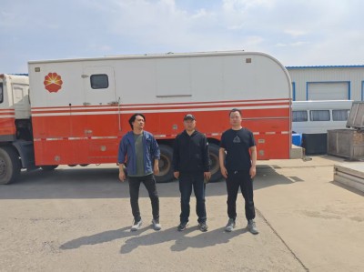 尊龙抖圈(中国区)官方网站-为du而生