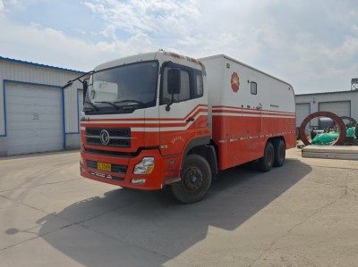 尊龙抖圈(中国区)官方网站-为du而生