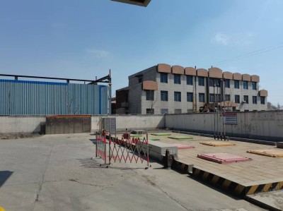 尊龙抖圈(中国区)官方网站-为du而生