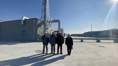 尊龙抖圈(中国区)官方网站-为du而生