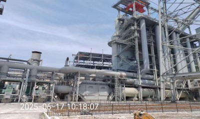 尊龙抖圈(中国区)官方网站-为du而生