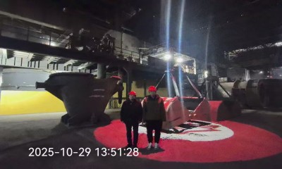 尊龙抖圈(中国区)官方网站-为du而生