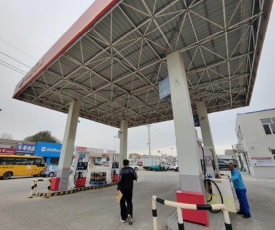 尊龙抖圈(中国区)官方网站-为du而生