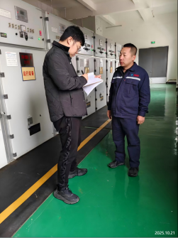 尊龙抖圈(中国区)官方网站-为du而生