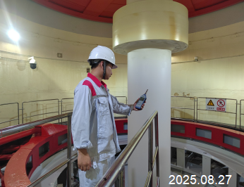 尊龙抖圈(中国区)官方网站-为du而生