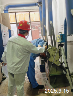 尊龙抖圈(中国区)官方网站-为du而生