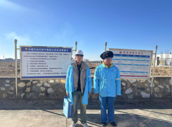 尊龙抖圈(中国区)官方网站-为du而生