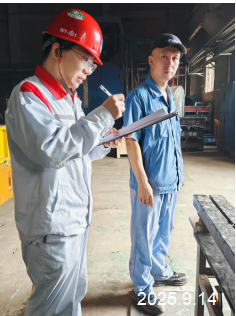 尊龙抖圈(中国区)官方网站-为du而生