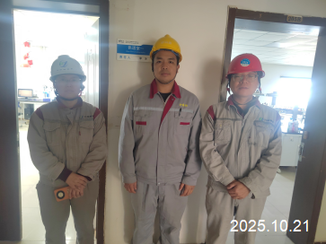 尊龙抖圈(中国区)官方网站-为du而生