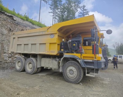 尊龙抖圈(中国区)官方网站-为du而生