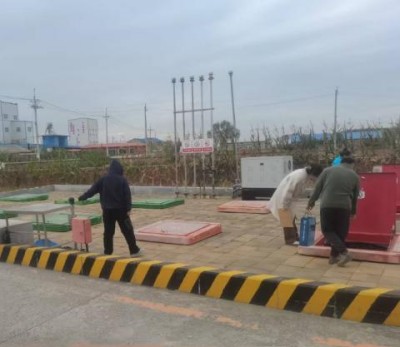 尊龙抖圈(中国区)官方网站-为du而生