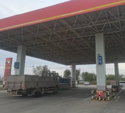 尊龙抖圈(中国区)官方网站-为du而生