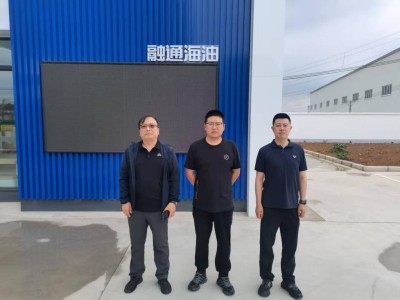 尊龙抖圈(中国区)官方网站-为du而生