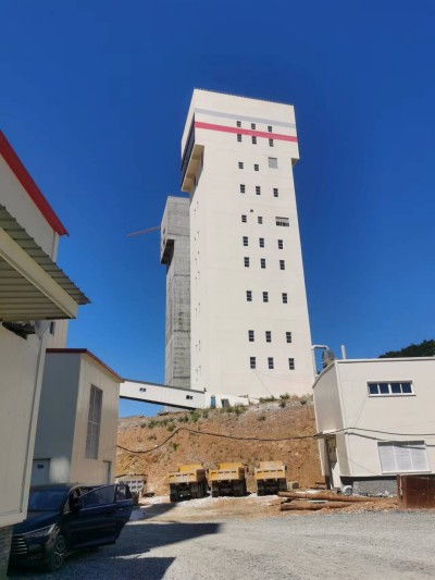 尊龙抖圈(中国区)官方网站-为du而生