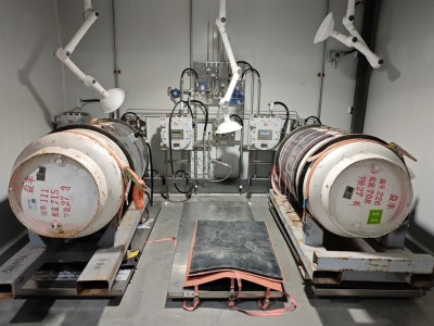 尊龙抖圈(中国区)官方网站-为du而生