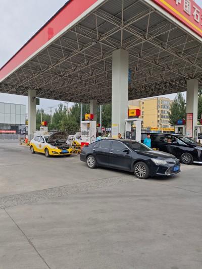 尊龙抖圈(中国区)官方网站-为du而生