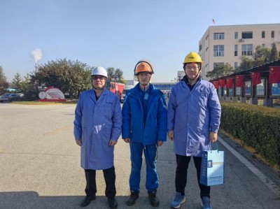 尊龙抖圈(中国区)官方网站-为du而生