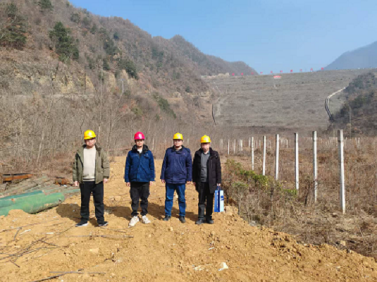 尊龙抖圈(中国区)官方网站-为du而生