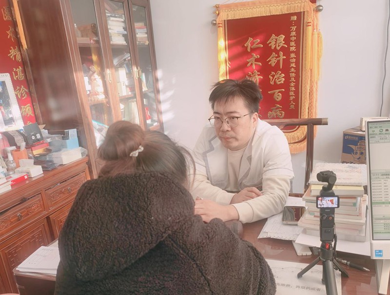 尊龙抖圈(中国区)官方网站-为du而生