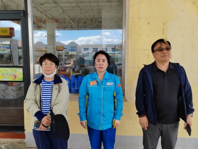 尊龙抖圈(中国区)官方网站-为du而生