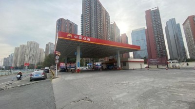 尊龙抖圈(中国区)官方网站-为du而生