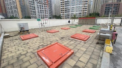 尊龙抖圈(中国区)官方网站-为du而生