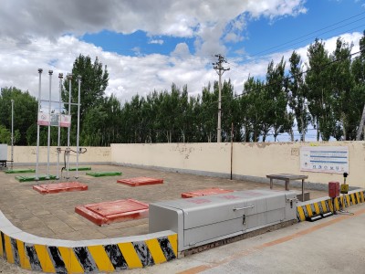 尊龙抖圈(中国区)官方网站-为du而生