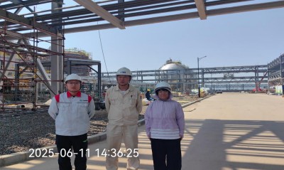 尊龙抖圈(中国区)官方网站-为du而生