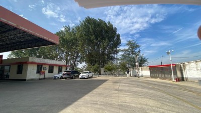 尊龙抖圈(中国区)官方网站-为du而生