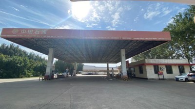 尊龙抖圈(中国区)官方网站-为du而生