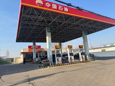 尊龙抖圈(中国区)官方网站-为du而生