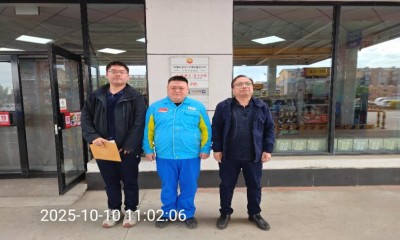 尊龙抖圈(中国区)官方网站-为du而生