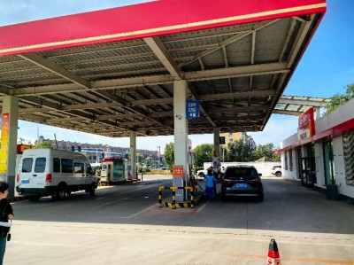 尊龙抖圈(中国区)官方网站-为du而生