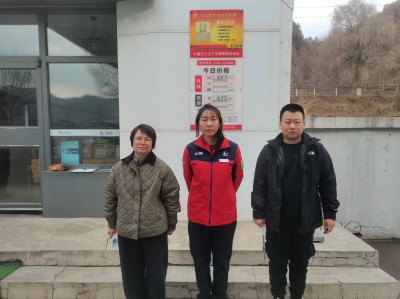 尊龙抖圈(中国区)官方网站-为du而生