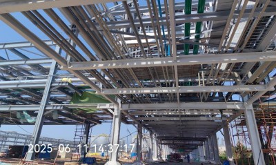 尊龙抖圈(中国区)官方网站-为du而生