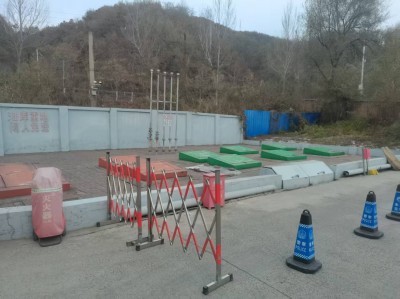 尊龙抖圈(中国区)官方网站-为du而生