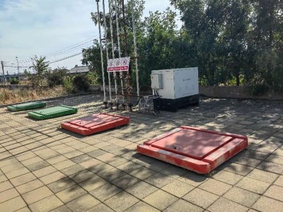 尊龙抖圈(中国区)官方网站-为du而生