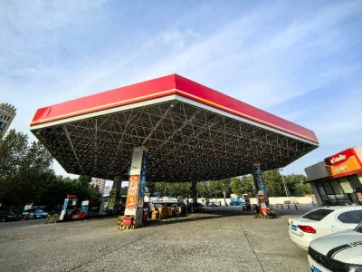 尊龙抖圈(中国区)官方网站-为du而生