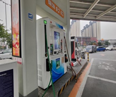 尊龙抖圈(中国区)官方网站-为du而生