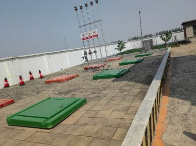 尊龙抖圈(中国区)官方网站-为du而生