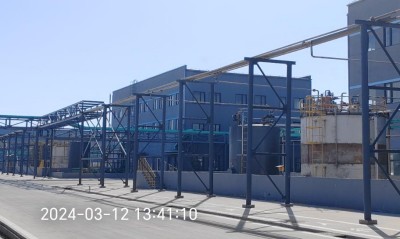 尊龙抖圈(中国区)官方网站-为du而生