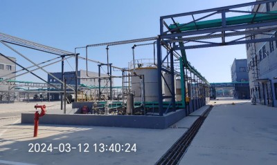 尊龙抖圈(中国区)官方网站-为du而生