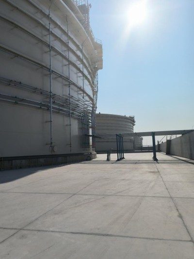 尊龙抖圈(中国区)官方网站-为du而生