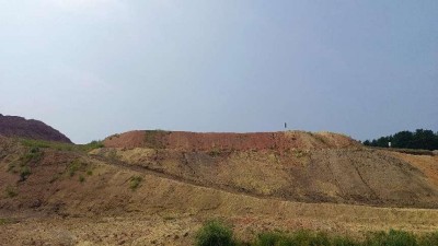 尊龙抖圈(中国区)官方网站-为du而生