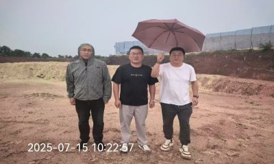 尊龙抖圈(中国区)官方网站-为du而生