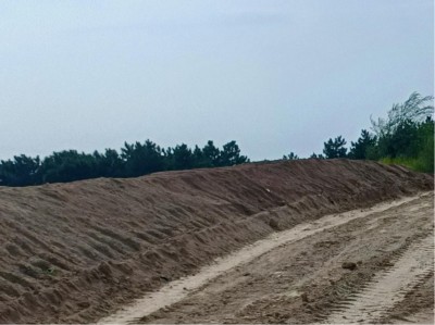 尊龙抖圈(中国区)官方网站-为du而生