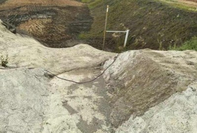 尊龙抖圈(中国区)官方网站-为du而生