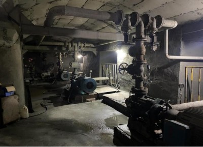 尊龙抖圈(中国区)官方网站-为du而生