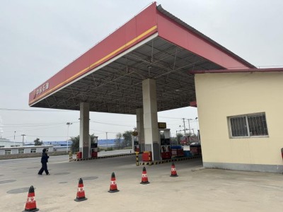 尊龙抖圈(中国区)官方网站-为du而生