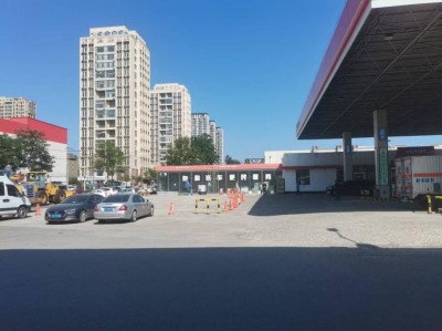 尊龙抖圈(中国区)官方网站-为du而生